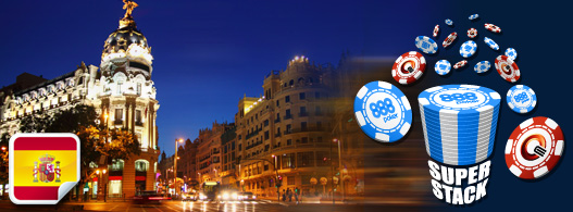 registratate con 888poker y recibe el bono de bienvenida 