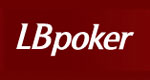 Sala de Poker