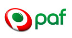 Imagen Casa Poker