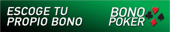 registrate con Paf y participa en los freerolls