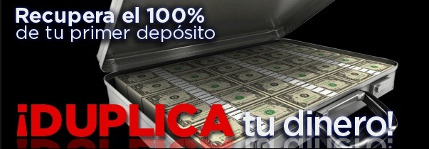 registarte con 888poker y empieza a jugar poker en la sala