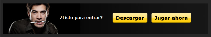 Registrate con bwin y empiza a jugar poker en la sala
