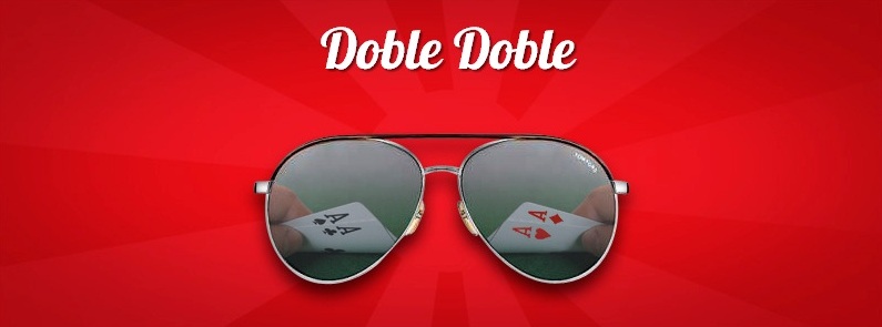 Registrate ahora y recibe tu bono de bienvenida para entrar a jugar en la sala de poker CIRSA 