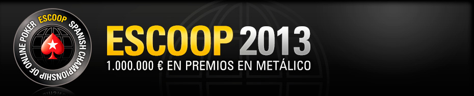 Registrate con PokerStar y recibe tu bono de bienvenida para entrar a jugar p[oker en la sala