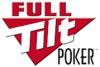 Imagen Casa Poker