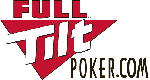 Sala de Poker