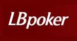 Imagen Casa de Poker.