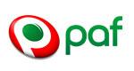 Imagen Casa de Poker.