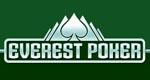 Imagen Casa de Poker.