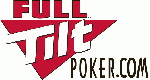 Imagen Casa de Poker.