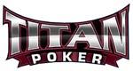Imagen Casa de Poker.