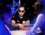 Dennis Rodma, poker