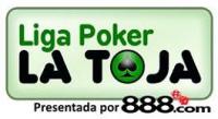 Liga 888.com Poker La Toja