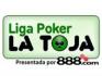 888.com La Toja
