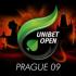 Unibet Open Praga 2009