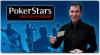 PokerStars Estrellas en juego