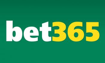 Bet365 Poker Bet365 Poker