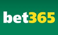 Bet365 Poker