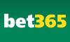Bet365 Poker