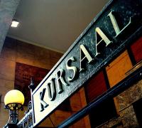 Casino Kursaal