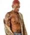 Dennis Rodman