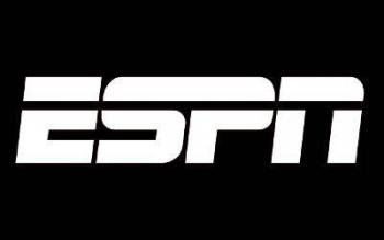 ESPN