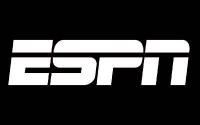 ESPN
