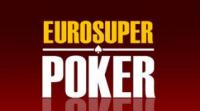 Euro Super Poker