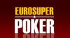 Euro Super Poker