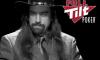 Full Tilt Poker