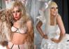 Lady Gaga, Poker Face