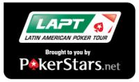 LAPT PokerStars
