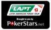 LAPT PokerStars