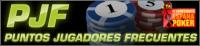 PJF Euro Super Poker