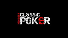 Liga Marbella Classic Poker
