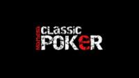 Liga Marbella Classic Poker