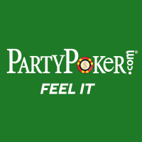 Party Poker