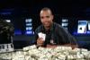 Phil Ivey, Full Tilt Poker