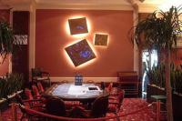 Casino Monte Picayo