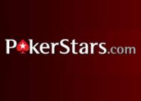 PokerStars