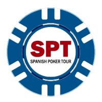 Spanish Poker Tour