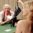 Strip Poker, clon de Macaya Marquez