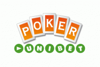 Unibet Poker