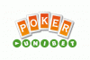 Unibet Poker
