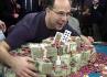 WSOP