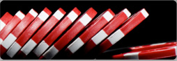 Redkings Poker