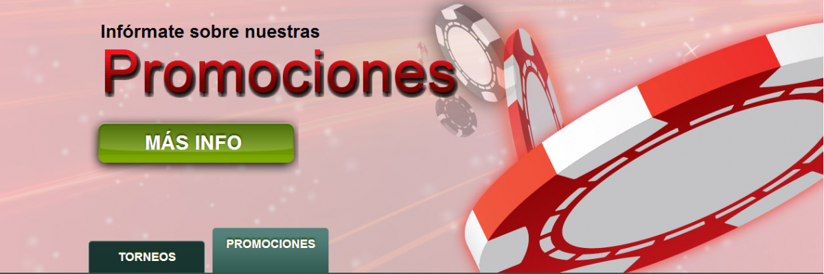 registrate y recibe tu bono de bienvenida para poder jugar poker en sala Lbpoker