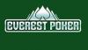 Imagen Casa Poker
