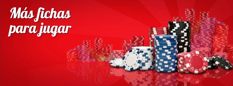 Registrate en la sala de poker Cisrsa y recibe tu bono de bienvenida para entrar a jugar poker