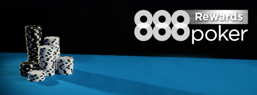 torneos freeroll 888 poker